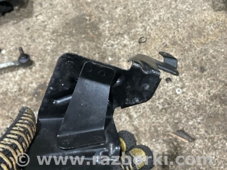 ФОТО Кронштейн для Audi (Ауди) A3 III 8V (12-20) Київ