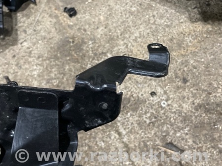 ФОТО Кронштейн для Audi (Ауди) A3 III 8V (12-20) Київ