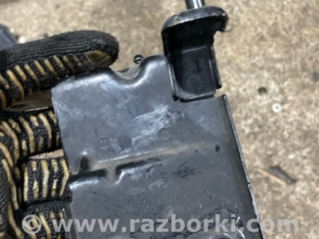 ФОТО Кронштейн для Audi (Ауди) A3 III 8V (12-20) Київ