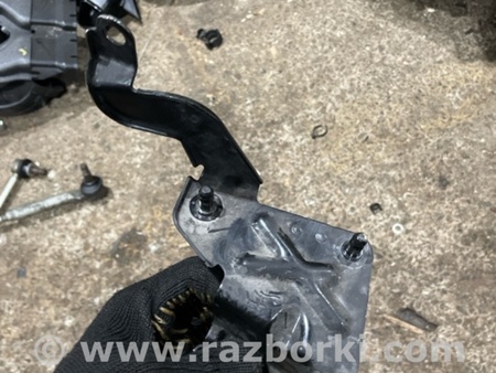 ФОТО Кронштейн для Audi (Ауди) A3 III 8V (12-20) Київ