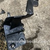 Кронштейн Audi (Ауди) A3 III 8V (12-20)