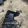 ФОТО Кронштейн для Audi (Ауди) A3 III 8V (12-20) Київ