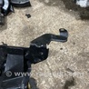 ФОТО Кронштейн для Audi (Ауди) A3 III 8V (12-20) Київ