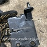 ФОТО Кронштейн для Audi (Ауди) A3 III 8V (12-20) Київ