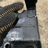 ФОТО Кронштейн для Audi (Ауди) A3 III 8V (12-20) Київ