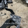 ФОТО Кронштейн для Audi (Ауди) A3 III 8V (12-20) Київ