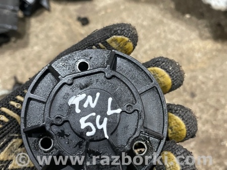 ФОТО Датчик для Audi (Ауди) A3 III 8V (12-20) Київ