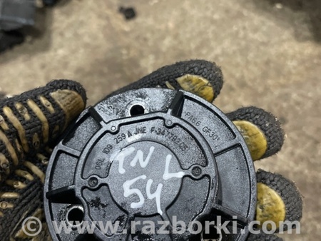 ФОТО Датчик для Audi (Ауди) A3 III 8V (12-20) Київ