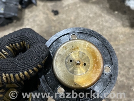 ФОТО Датчик для Audi (Ауди) A3 III 8V (12-20) Київ