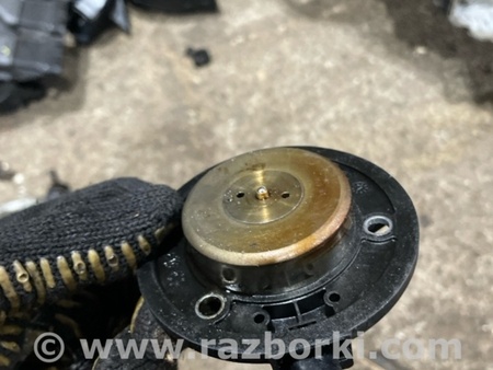 ФОТО Датчик для Audi (Ауди) A3 III 8V (12-20) Київ