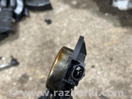 ФОТО Датчик для Audi (Ауди) A3 III 8V (12-20) Київ