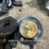 ФОТО Датчик для Audi (Ауди) A3 III 8V (12-20) Київ