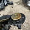 ФОТО Датчик для Audi (Ауди) A3 III 8V (12-20) Київ
