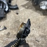 ФОТО Датчик для Audi (Ауди) A3 III 8V (12-20) Київ