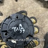 Датчик Audi (Ауди) A3 III 8V (12-20)