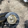 ФОТО Датчик для Audi (Ауди) A3 III 8V (12-20) Київ