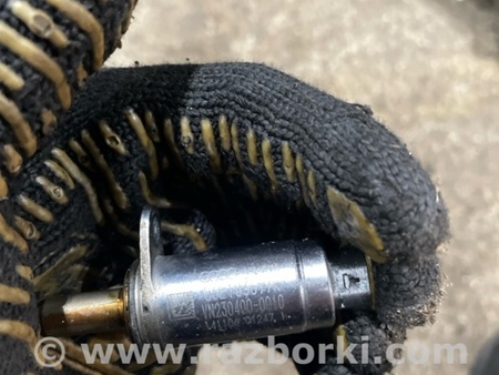 ФОТО Клапан электромагнитный для Audi (Ауди) A3 III 8V (12-20) Київ