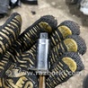 ФОТО Клапан электромагнитный для Audi (Ауди) A3 III 8V (12-20) Київ