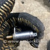 ФОТО Клапан электромагнитный для Audi (Ауди) A3 III 8V (12-20) Київ