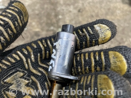 ФОТО Клапан электромагнитный для Audi (Ауди) A3 III 8V (12-20) Київ