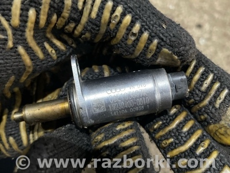 ФОТО Клапан электромагнитный для Audi (Ауди) A3 III 8V (12-20) Київ