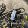 ФОТО Клапан электромагнитный для Audi (Ауди) A3 III 8V (12-20) Київ