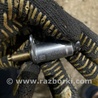 ФОТО Клапан электромагнитный для Audi (Ауди) A3 III 8V (12-20) Київ