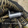 ФОТО Клапан электромагнитный для Audi (Ауди) A3 III 8V (12-20) Київ