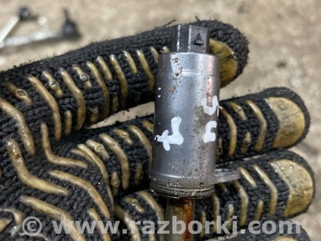 ФОТО Клапан электромагнитный для Audi (Ауди) A3 III 8V (12-20) Київ