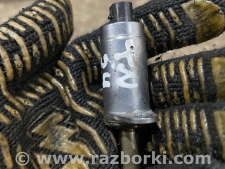 ФОТО Клапан электромагнитный для Audi (Ауди) A3 III 8V (12-20) Київ