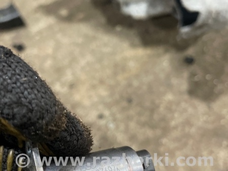 ФОТО Клапан электромагнитный для Audi (Ауди) A3 III 8V (12-20) Київ