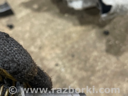 ФОТО Клапан электромагнитный для Audi (Ауди) A3 III 8V (12-20) Київ