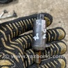 Клапан электромагнитный Audi (Ауди) A3 III 8V (12-20)