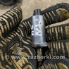 ФОТО Клапан электромагнитный для Audi (Ауди) A3 III 8V (12-20) Київ