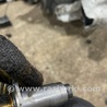 ФОТО Клапан электромагнитный для Audi (Ауди) A3 III 8V (12-20) Київ