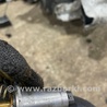 ФОТО Клапан электромагнитный для Audi (Ауди) A3 III 8V (12-20) Київ