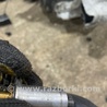 ФОТО Клапан электромагнитный для Audi (Ауди) A3 III 8V (12-20) Київ