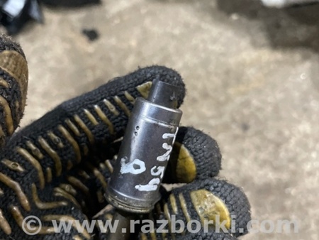 ФОТО Клапан электромагнитный для Audi (Ауди) A3 III 8V (12-20) Київ