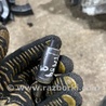 ФОТО Клапан электромагнитный для Audi (Ауди) A3 III 8V (12-20) Київ