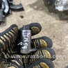 ФОТО Клапан электромагнитный для Audi (Ауди) A3 III 8V (12-20) Київ