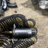 ФОТО Клапан электромагнитный для Audi (Ауди) A3 III 8V (12-20) Київ