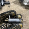 ФОТО Клапан электромагнитный для Audi (Ауди) A3 III 8V (12-20) Київ