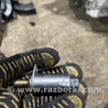 ФОТО Клапан электромагнитный для Audi (Ауди) A3 III 8V (12-20) Київ