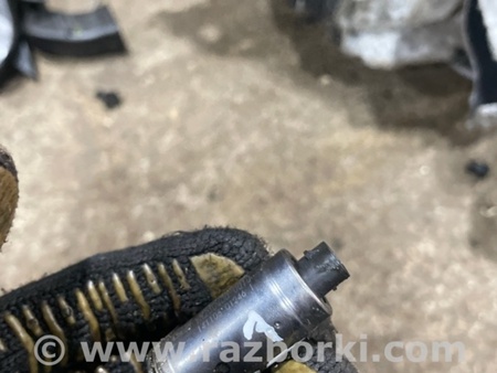 ФОТО Клапан электромагнитный для Audi (Ауди) A3 III 8V (12-20) Київ