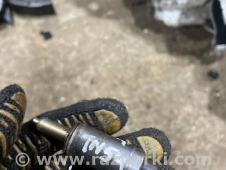 ФОТО Клапан электромагнитный для Audi (Ауди) A3 III 8V (12-20) Київ