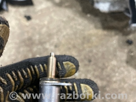 ФОТО Клапан электромагнитный для Audi (Ауди) A3 III 8V (12-20) Київ