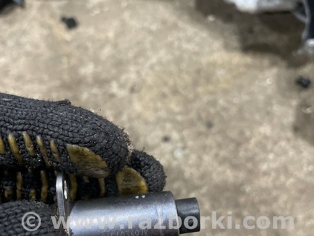 ФОТО Клапан электромагнитный для Audi (Ауди) A3 III 8V (12-20) Київ