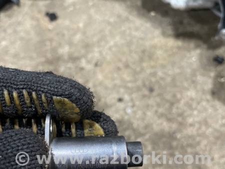 ФОТО Клапан электромагнитный для Audi (Ауди) A3 III 8V (12-20) Київ