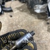 Клапан электромагнитный Audi (Ауди) A3 III 8V (12-20)