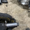 ФОТО Клапан электромагнитный для Audi (Ауди) A3 III 8V (12-20) Київ